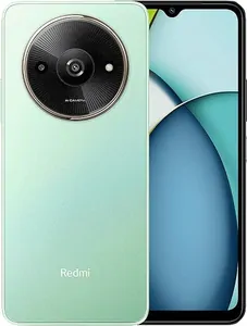 Замена тачскрина на телефоне Xiaomi Redmi A3x в Ижевске